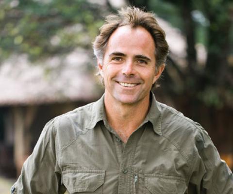 Joss_Kent_METhumb.jpg