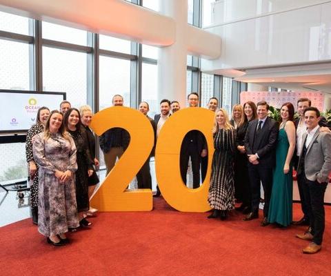 Florida specialist Ocean Holidays plots fresh course after 20 years