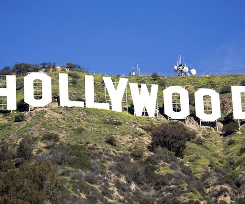 Required_credit__Image_courtesy_of_the_Hollywood_Sign_Trust_1.jpg