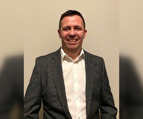 Palladium appoints Simon McDermott as business development executive