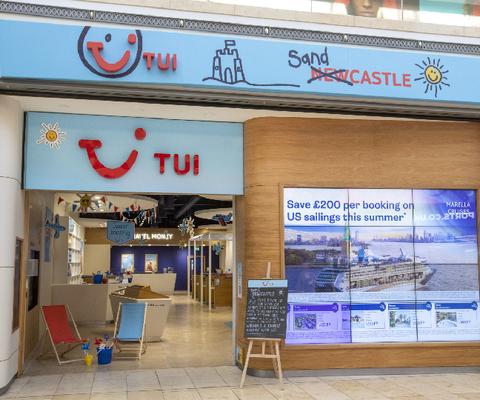 TUI_has_rebranded_its_Metrocentre_store_to_TUI_Sandcastle_wh.jpg