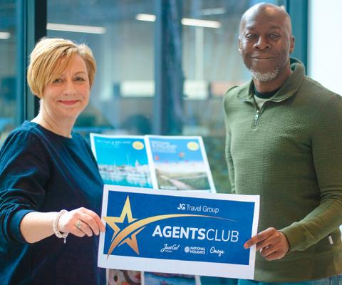 Agents_Club_Photo_JG_travel_Group.jpg
