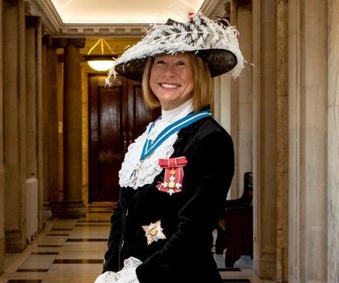 Dame_Irene_Hays_High_Sheriff_April_2023.jpg