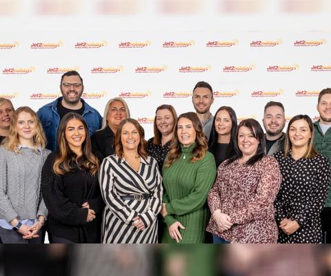 Jet2holidays_trade_team.jpg