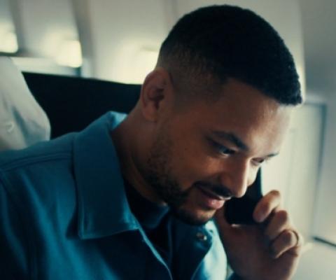 British_Airways_new_safety_video_2023.jpg