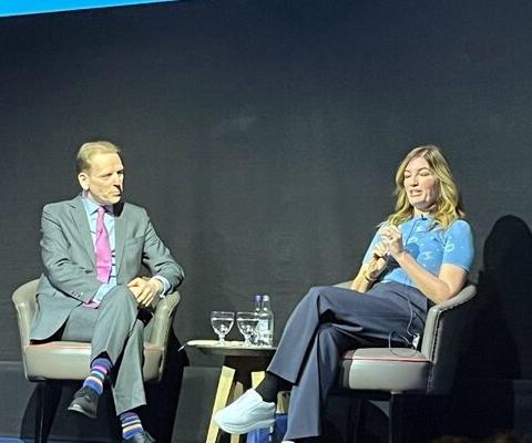 Karren_Brady_Barclays_Travel_Forum_2023.jpg