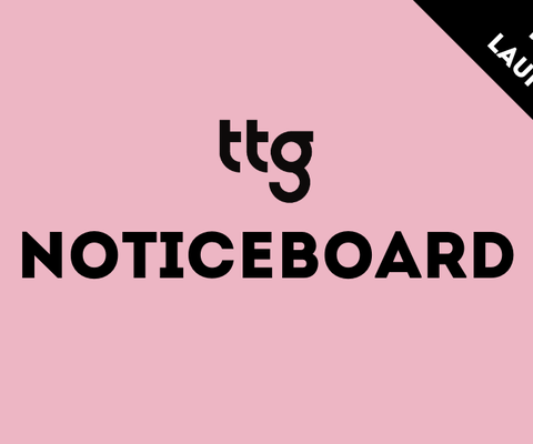 TTG Media launches new PR uploader tool for the trade