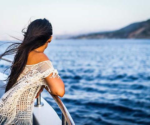 Credit: Ben O'Bro/Unsplash