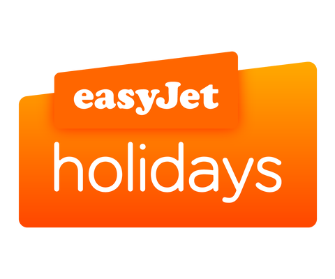 easyJet-holidays-Logo-2023.png