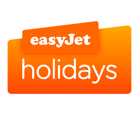 EasyJet holidays ‘to grow beyond expectations’ this summer