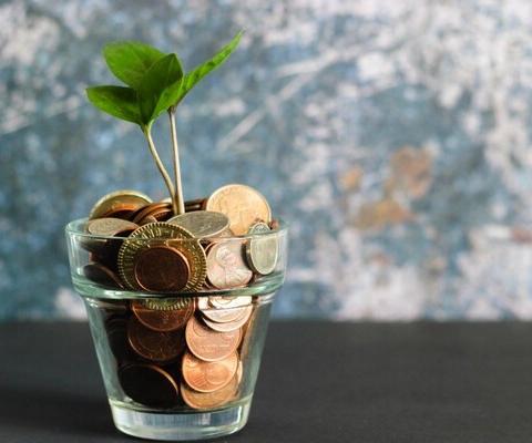 5. Think opportunities, rather than barriers, when selling cruise