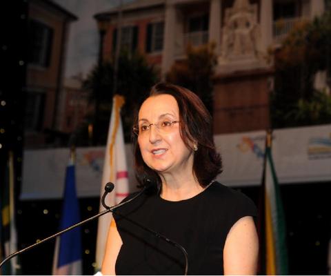 Caribbean_Hotel_and_Tourism_Association_Education_Foundation.jpg