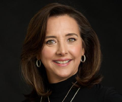 'Expect news of new ships next year,' new Azamara boss tells agents