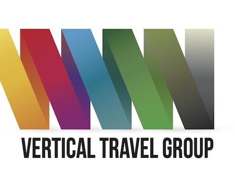 Vertical_Travel_Group1.jpg