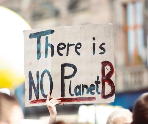 Earth Day: ‘Small changes can add up to big sustainability gains’ – Abta