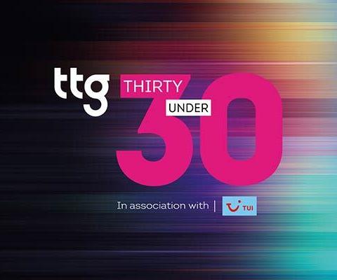 TTG 30 Under 30 returns: our search for travel's young trailblazers