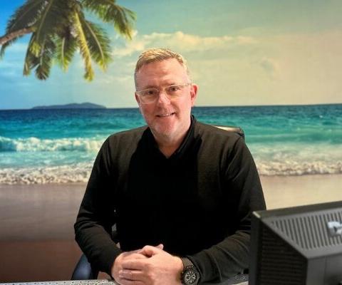 Malta specialist Belleair Holidays to be revived by JTA parent