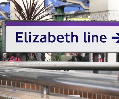 Heathrow poised to gain extra Elizabeth line rail services
