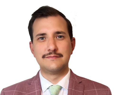 Windstar hopes new website will help agents introduce the brand to clients