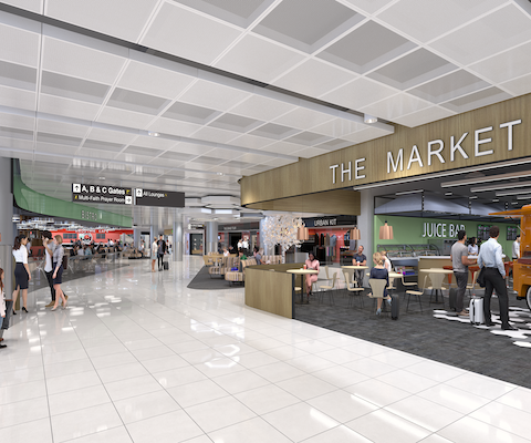 CGI_-_Food_Market.png