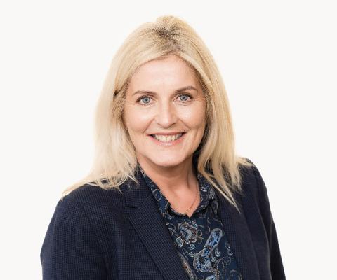 Caroline_Hadfield_Business_Development_Manager_Visit_Isle_.jpg