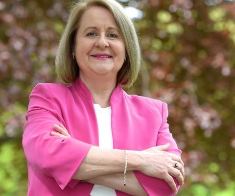 Irish agents renew plea for resolution as Aer Lingus pilots agree to fresh talks