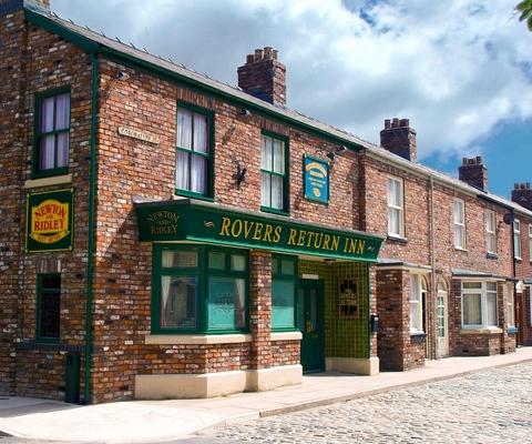 Coronation_Street_Hays_Travel.jpg