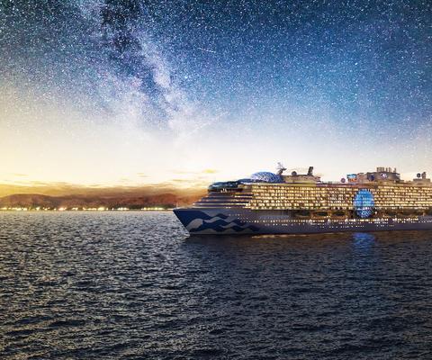 EMBARGOED_6PM_12_MAY_Princess_Cruises_Star_Princess1.jpg
