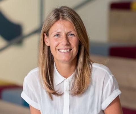 Kuoni_Helen_Roberts_May_2023.jpg
