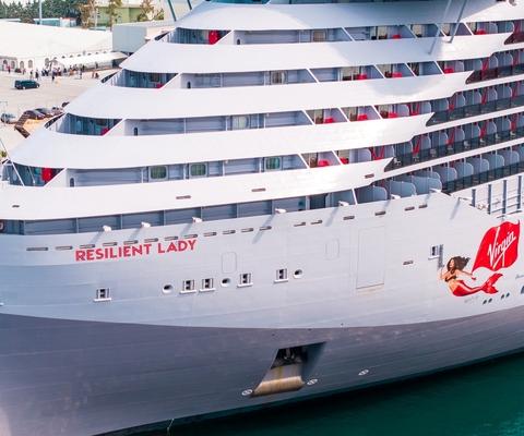 Resilient_Lady_Virgin_Voyages_credit_Alex_Anderson___Maritim.jpg