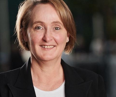 Vanessa_Hudson_Qantas.jpg