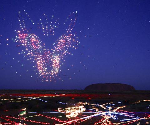 Wintjiri Wiru Kurpany