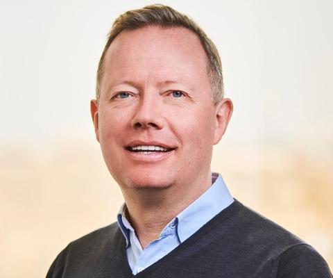 Loveholidays targets five million passengers as OTAs boost Atols