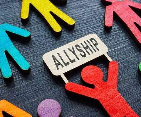 Allyship-concept.jpg