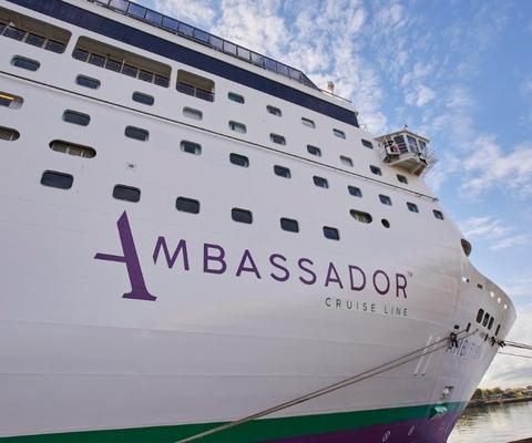 Ambassador_Ambition_new_ship_launch.jpg