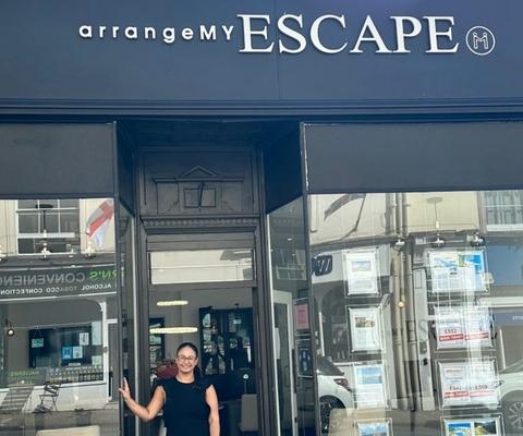 ArrangeMy_Escape_Malvern_store.jpg