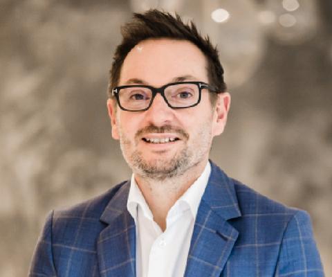 Panache Cruises makes senior hires as it fixes sights on becoming £100m business