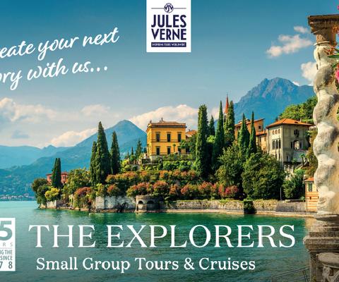 Jules_Verne_brand_refresh_May_2023.jpg