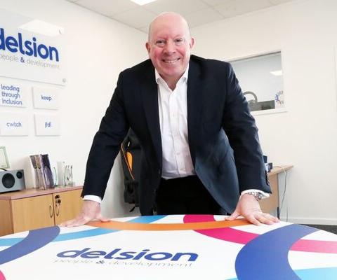 'Travel must do more for disabled passengers – I know, I am one'