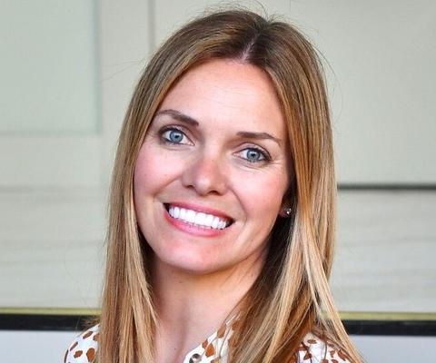 Travel's rebound attracting fresh private equity attention at agency level