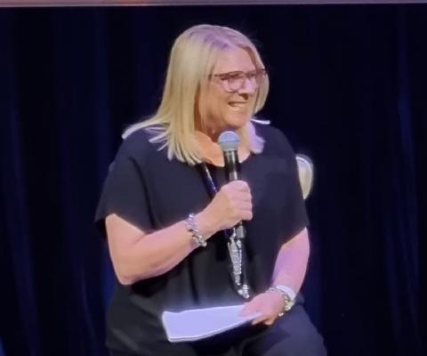 Lisa_Lutoff-Perlo.jpg