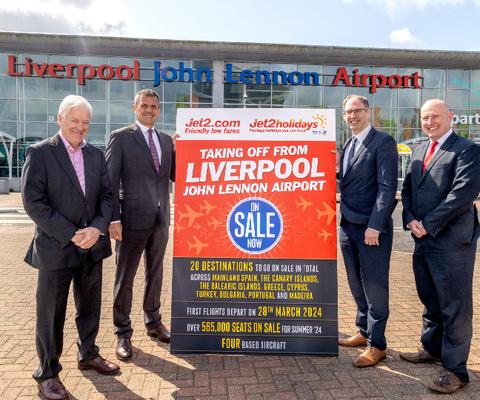 Why a new battle of the big three bodes well for agents