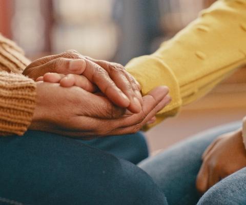 Travel's mental health struggle goes on, new TTG study reveals