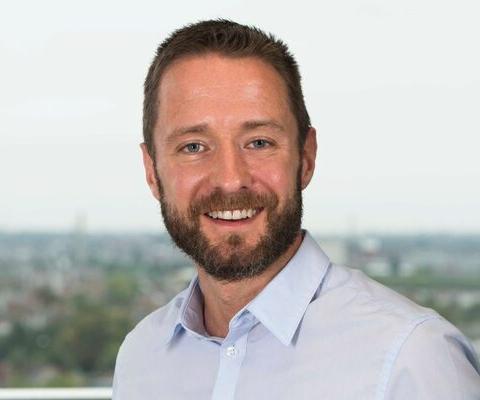 Luxtripper appoints first commercial chief to lead growth push