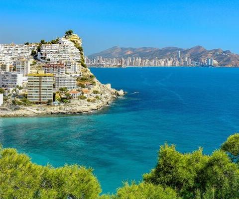 EasyJet confirms another new base for summer 2024
