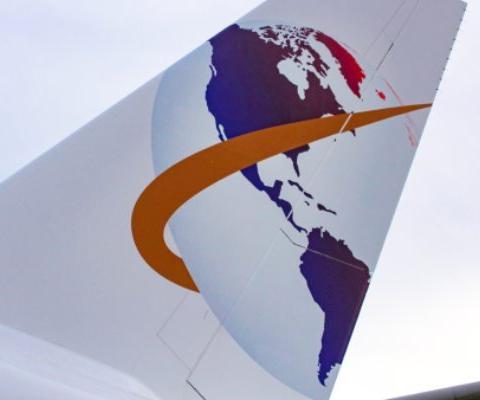 New UK-US transatlantic carrier targets spring 2024 launch