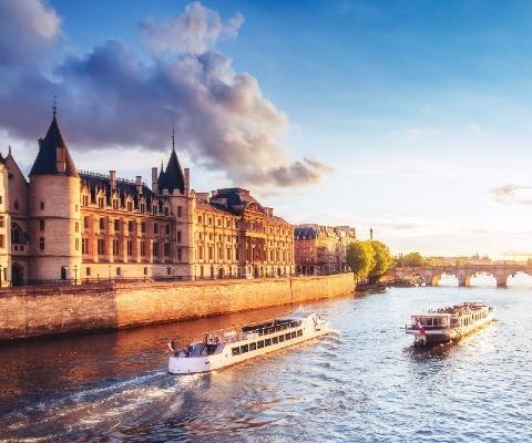 Riviera Travel to host 100 agents on fam trips this year