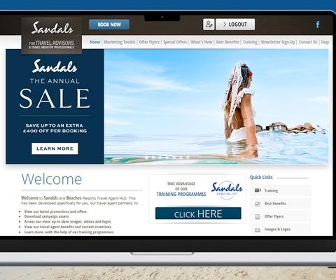Sandals_Beaches_agent_website.jpg