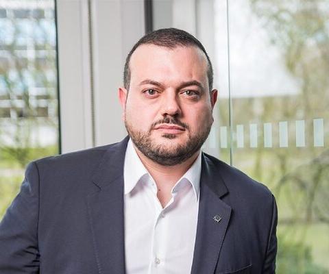 'UK&I sales merger about building support for Explora,' says MSC chief