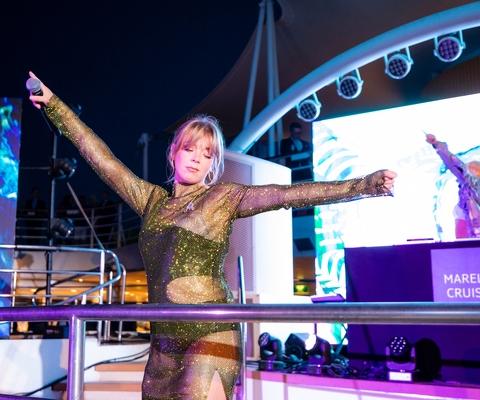 Becky_Hill_Marella_Voyager_pic_2.jpg